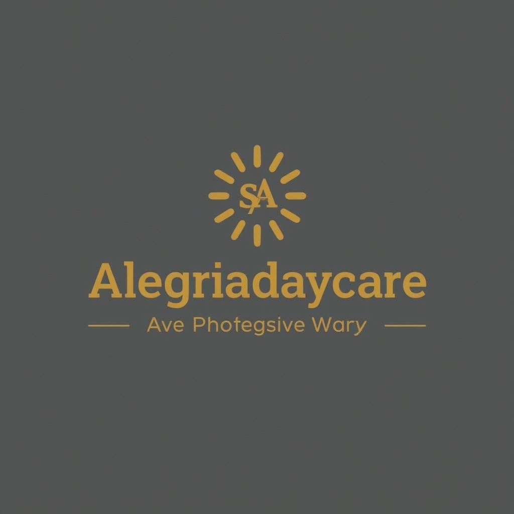 Alegriadaycare